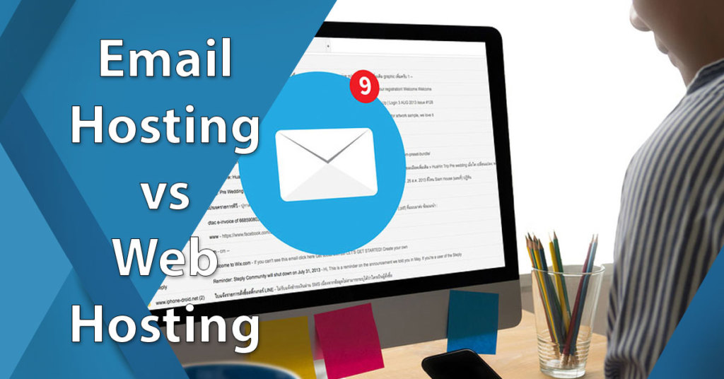 Why-You-Should-Keep-Your-Email-and-Website-Hosting-Separately