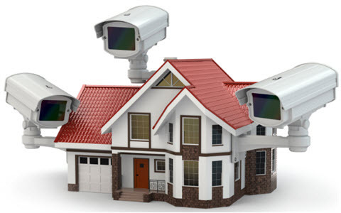segdaf-home-security-system